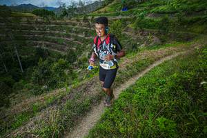 BIB: 3481
                            <button type="button" onclick="openModal(21857288)" class="btn btn-primary btn-sm float-right btn-popup" data-toggle="modal" data-target=".modal-high-quality">
                        <i class="fas fa-shopping-cart"></i> Add to Cart
                    </button>
                                            <button type="button" onclick="isThisMe(21857288, true)" class="btn btn-success btn-sm float-right btn-popup btn-isme hidden" data-toggle="tooltip" data-placement="bottom" title="นี่คือรูปของคุณใช่ไหม คลิกที่นี่เพื่อเอาเข้าอัลบั้ม">
                        <i class="fas fa-plus"></i> Add to album
                    </button>
                    <button type="button" onclick="isThisMe(21857288, false)" class="btn btn-warning btn-sm float-right btn-popup btn-isnotme hidden">
                        <i class="fas fa-ban"></i> Remove from album
                    </button>